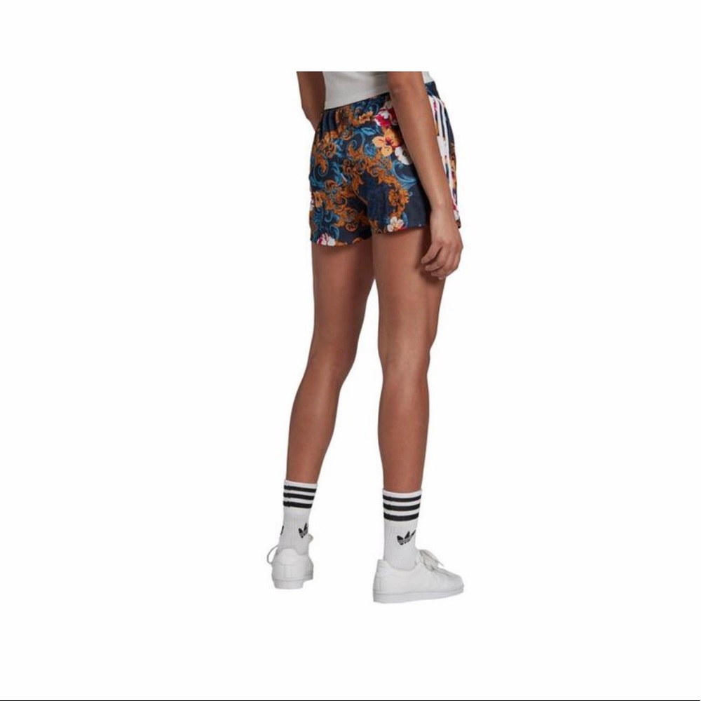 Adidas Shorts
